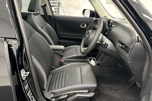 2025 MINI Cooper
