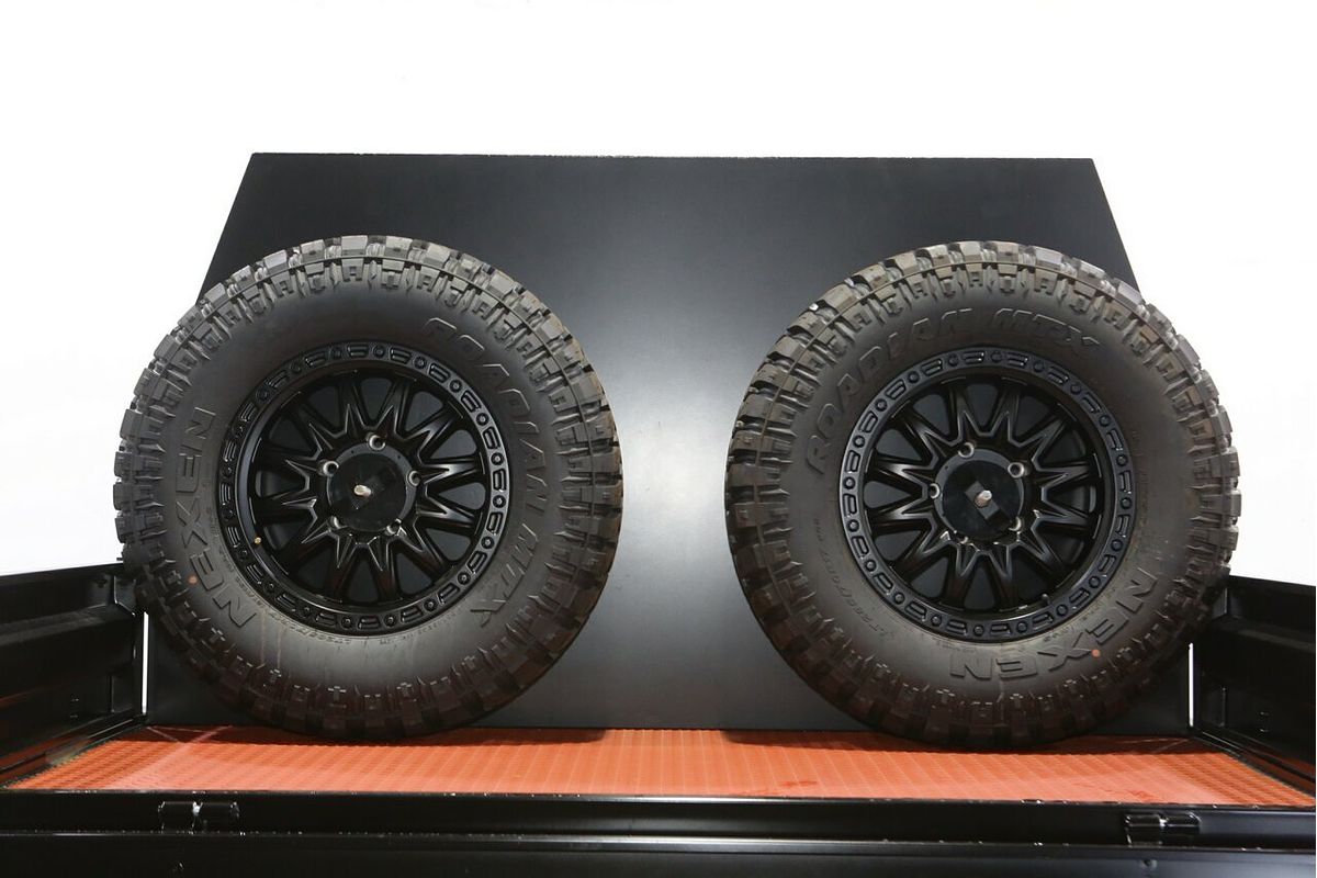 2024 Toyota Landcruiser GXL VDJL79R 4X4
