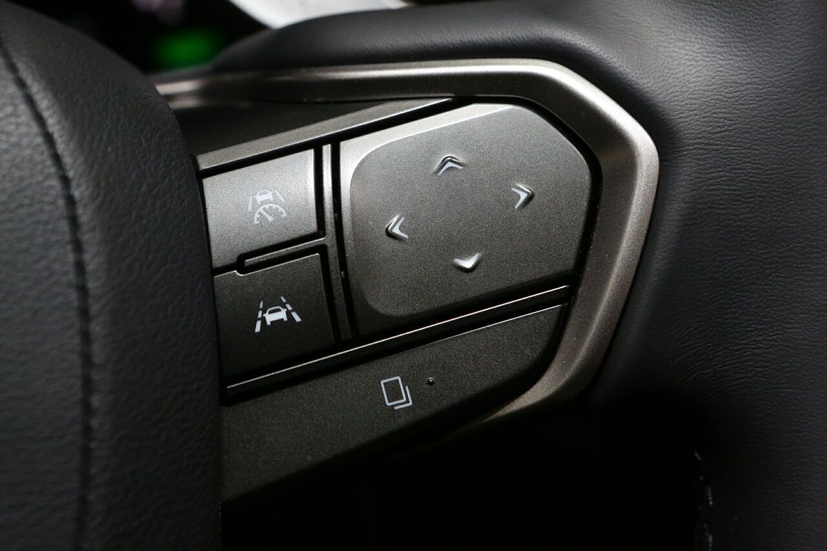 2024 Lexus RX RX350h Luxury AALH10R