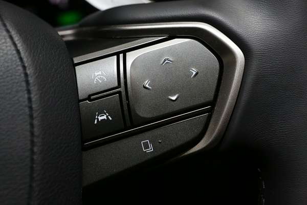 2024 Lexus RX RX350h Luxury AALH10R