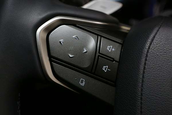 2024 Lexus RX RX350h Luxury AALH10R