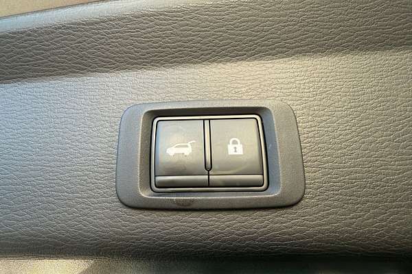 2023 Mitsubishi Outlander PHEV Exceed ZM