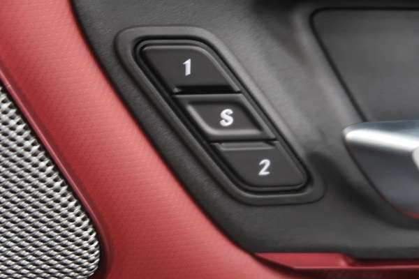 2025 RAM 1500 Rebel Hurricane SO DT 4X4 SWB