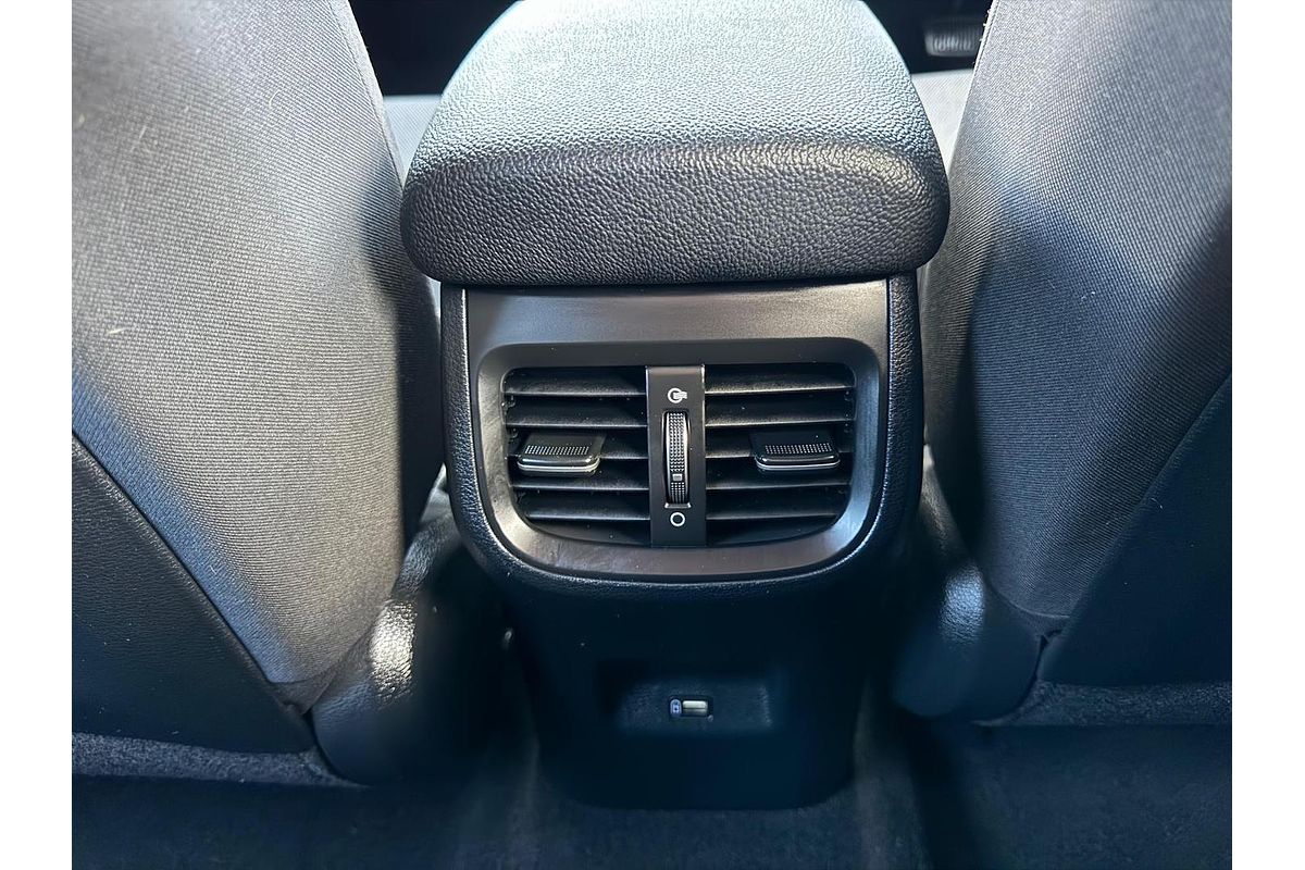 2024 Kia Cerato S BD