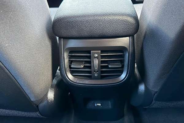 2024 Kia Cerato S BD