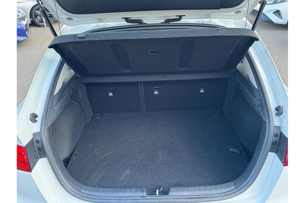 2024 Kia Cerato S BD