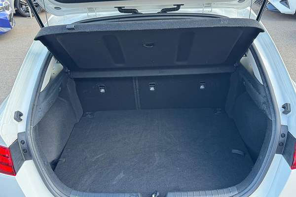 2024 Kia Cerato S BD