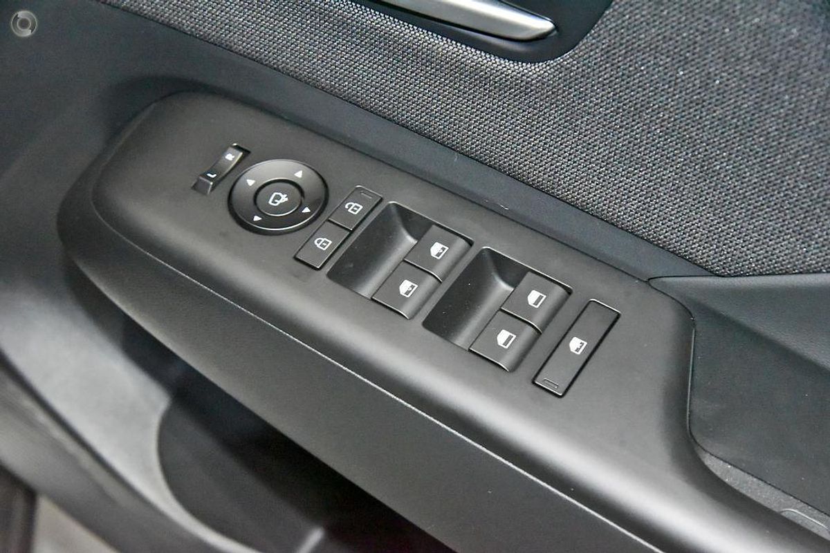 2025 Hyundai Kona Hybrid Elite SX2.V3