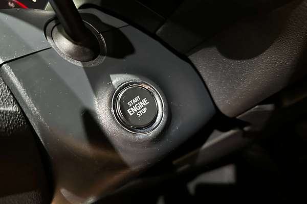 2021 SKODA Kodiaq 132TSI NS