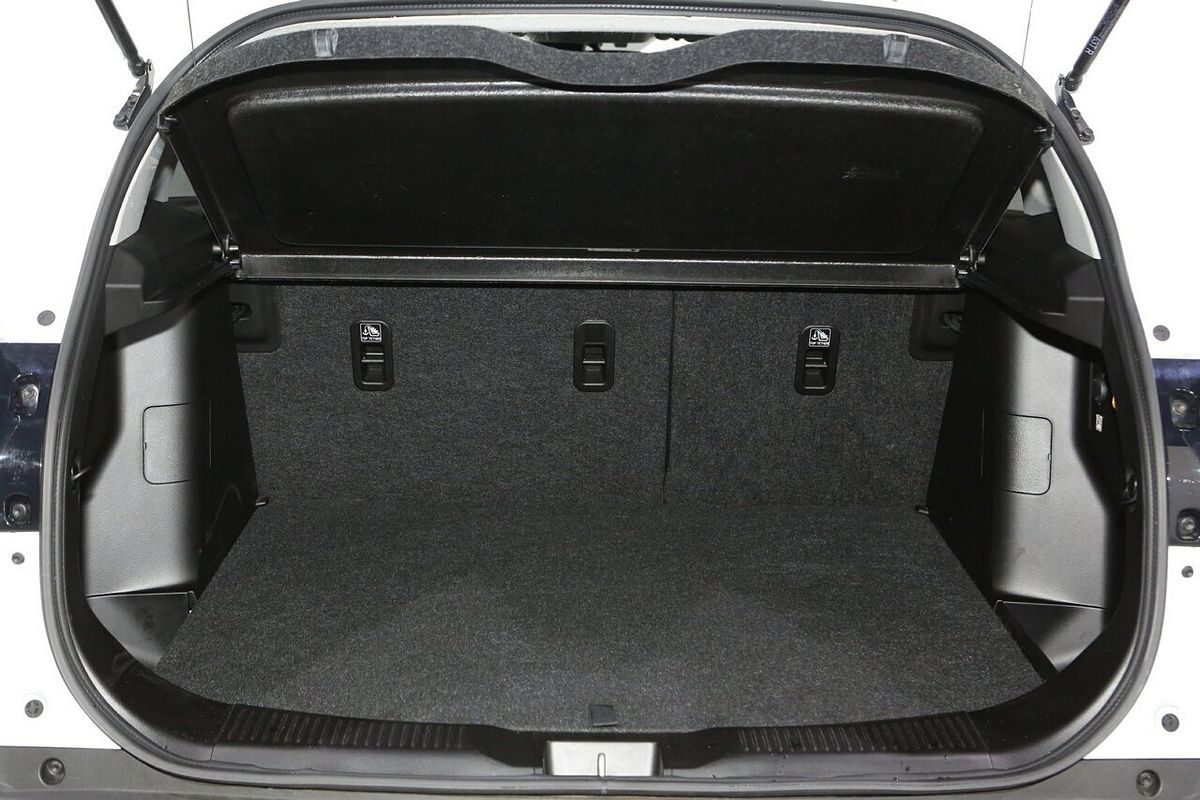 2023 Suzuki S-Cross ALLGRIP JYB