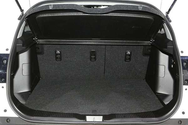 2023 Suzuki S-Cross ALLGRIP JYB