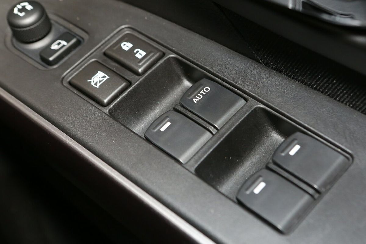 2023 Suzuki S-Cross ALLGRIP JYB