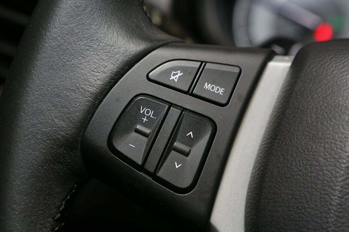 2023 Suzuki S-Cross ALLGRIP JYB