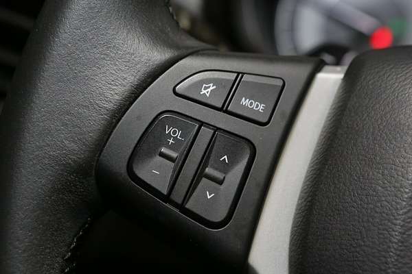 2023 Suzuki S-Cross ALLGRIP JYB