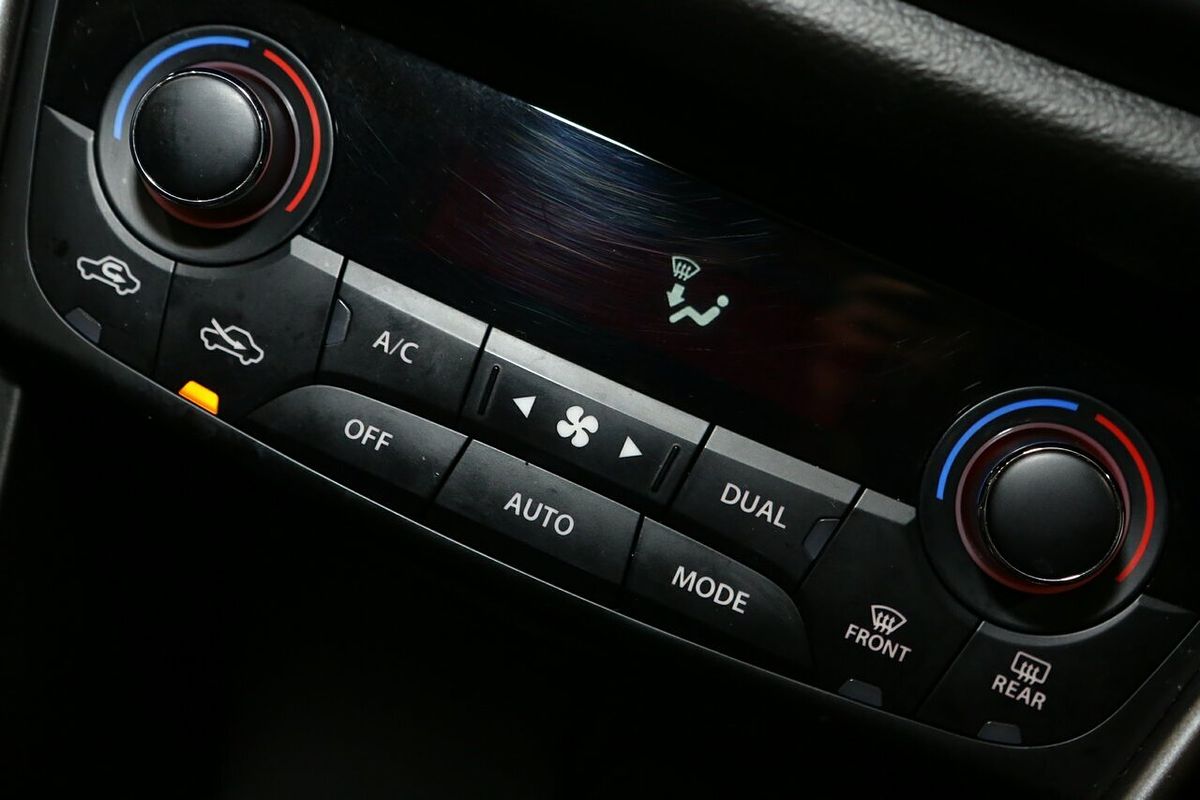 2023 Suzuki S-Cross ALLGRIP JYB