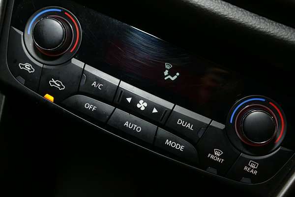 2023 Suzuki S-Cross ALLGRIP JYB