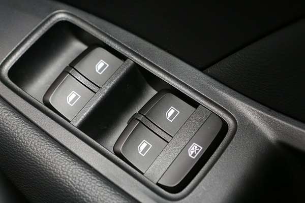 2024 MG ZS Excite AZS1