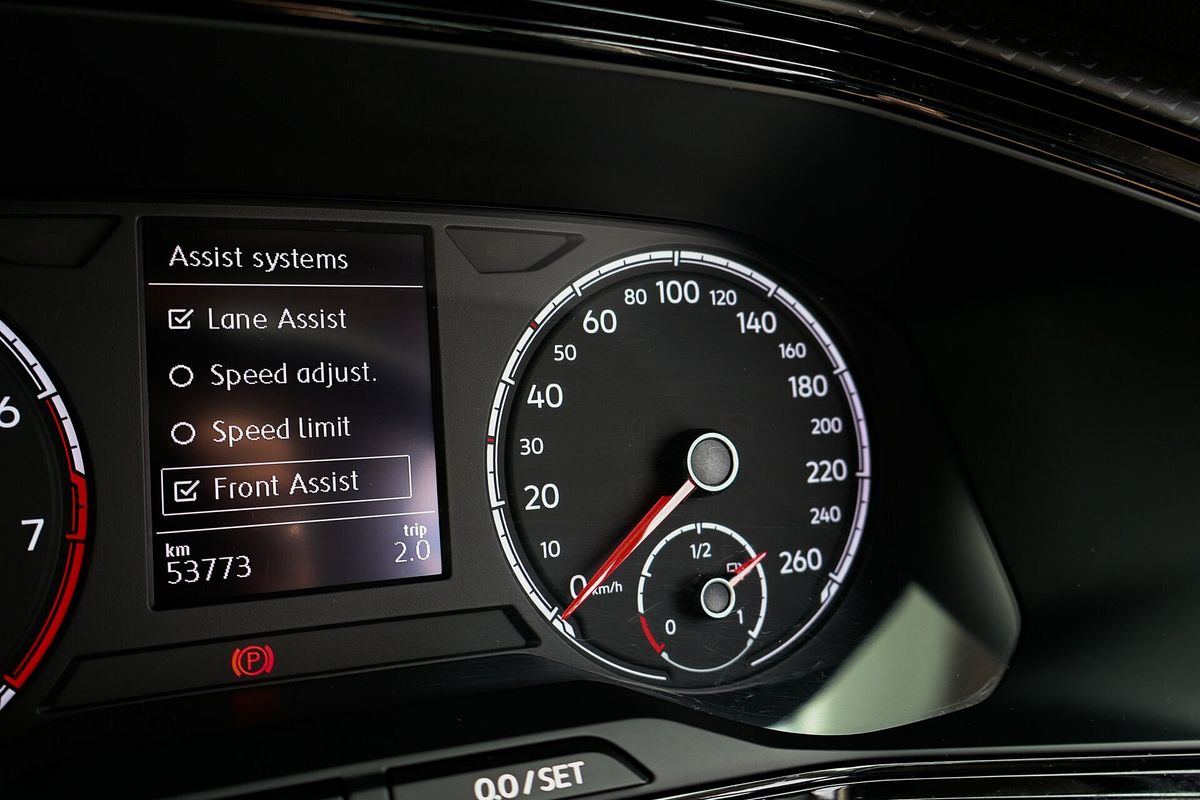 2023 Volkswagen T-Cross 85TSI Life C11