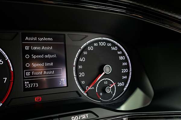 2023 Volkswagen T-Cross 85TSI Life C11