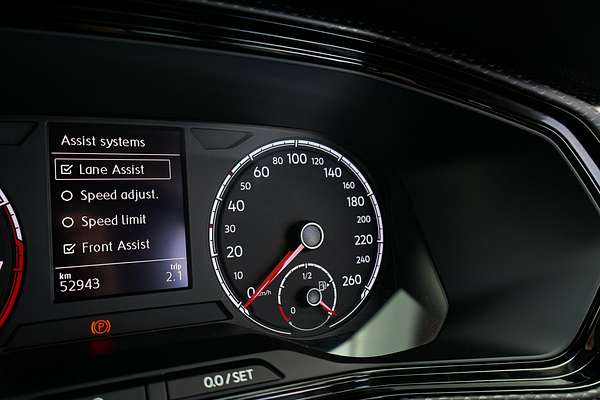 2023 Volkswagen T-Cross 85TSI Life C11