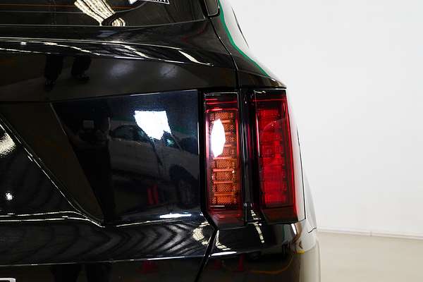 2022 Kia Sorento Sport MQ4