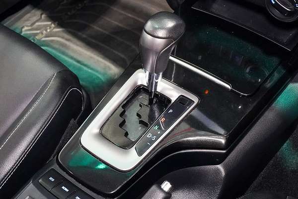 2022 Toyota Fortuner GXL GUN156R