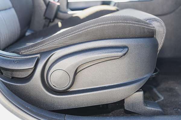 2018 Kia Sportage Si QL