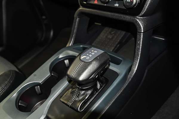 2023 Ford Everest Trend 2.0L