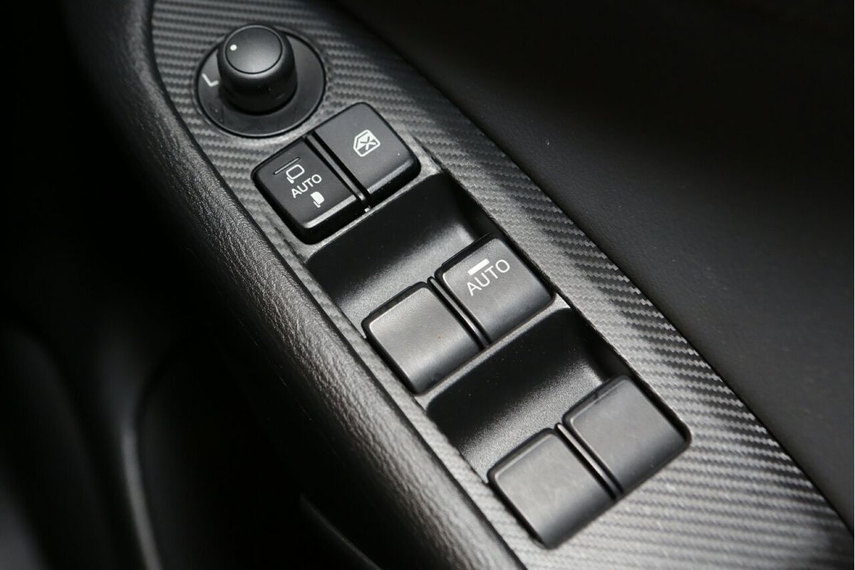 2022 Mazda CX-3 sTouring DK