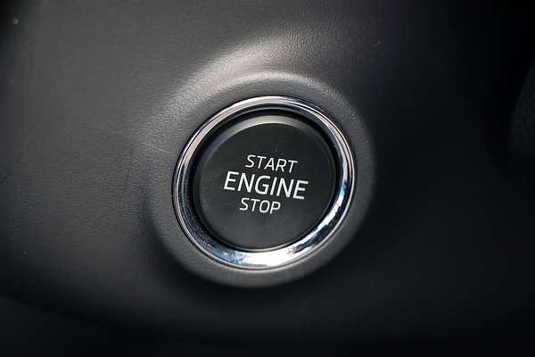 2024 SKODA Kamiq 85TSI Select NW