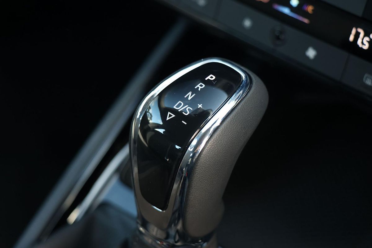 2024 SKODA Kamiq 85TSI Select NW