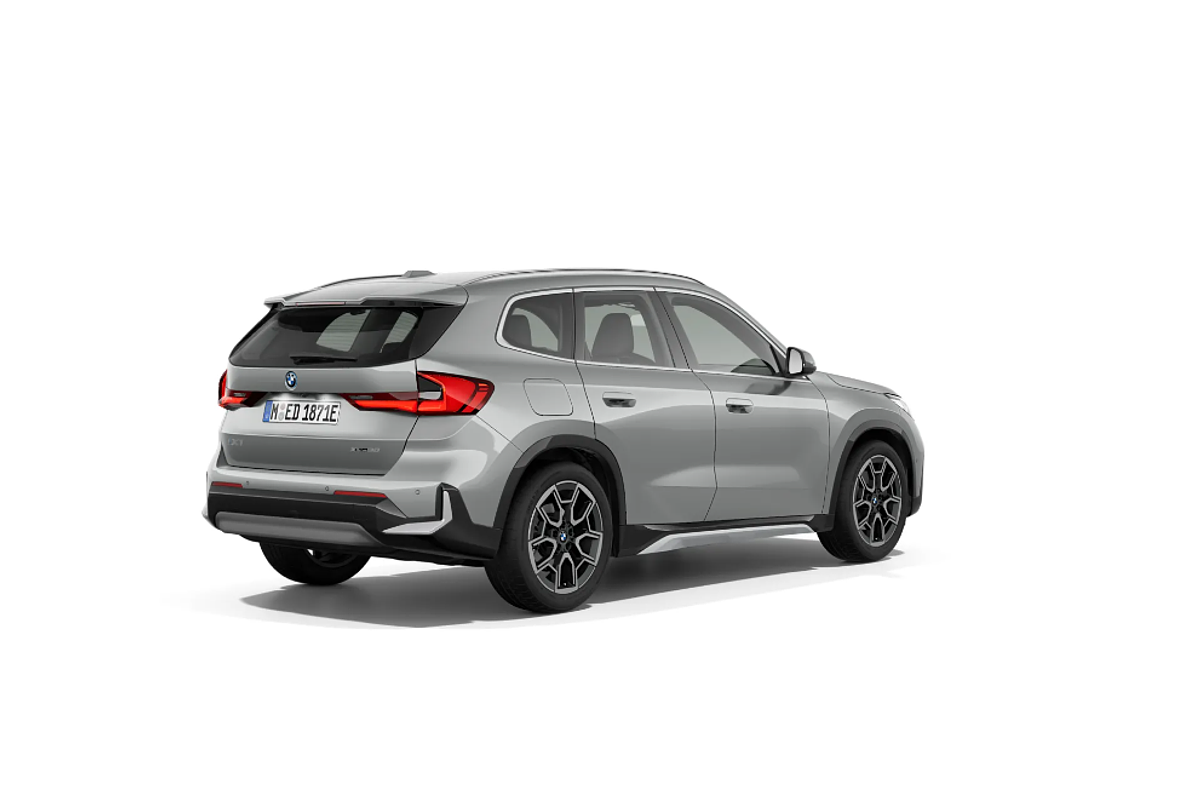 2024 BMW iX1 xDrive30 M Sport U11