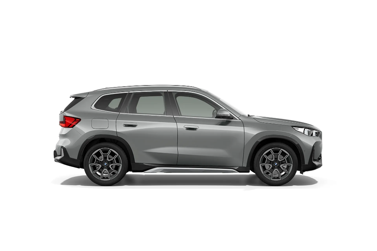 2024 BMW iX1 xDrive30 M Sport U11