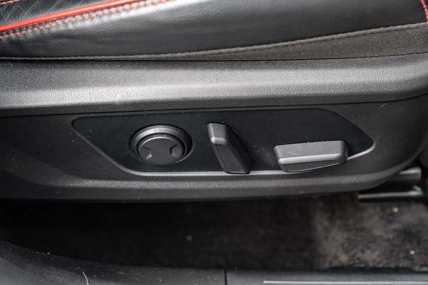 2021 Hyundai Tucson Highlander NX4.V1