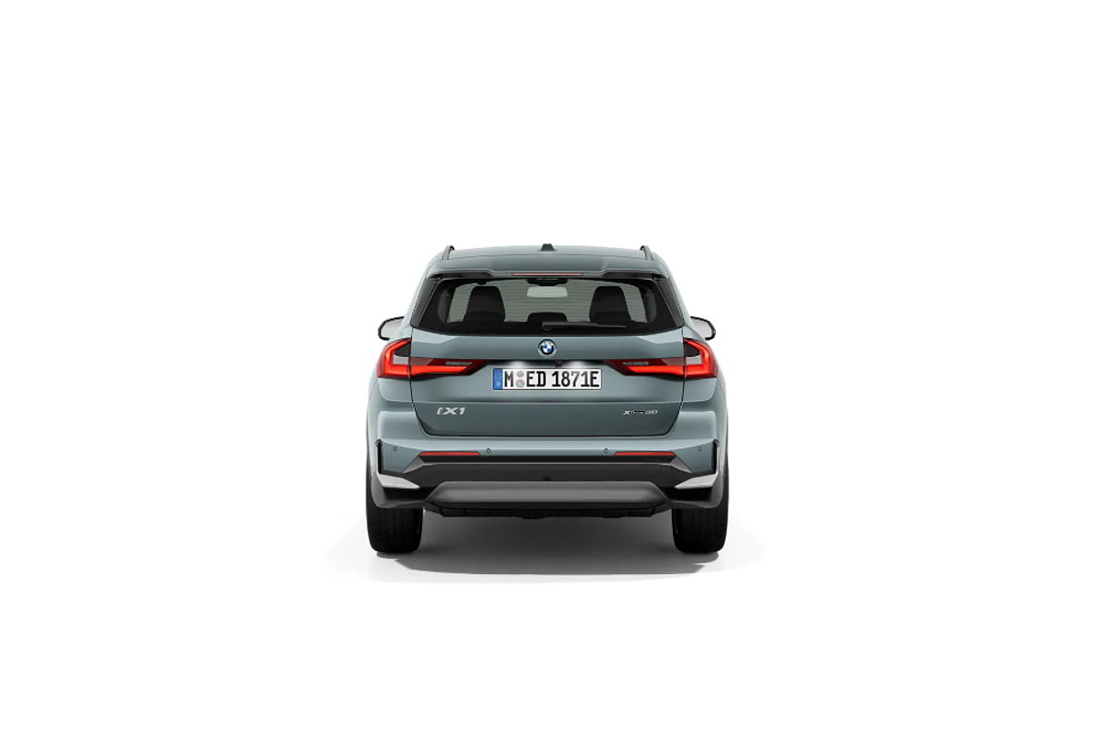 2024 BMW iX1 xDrive30 M Sport U11