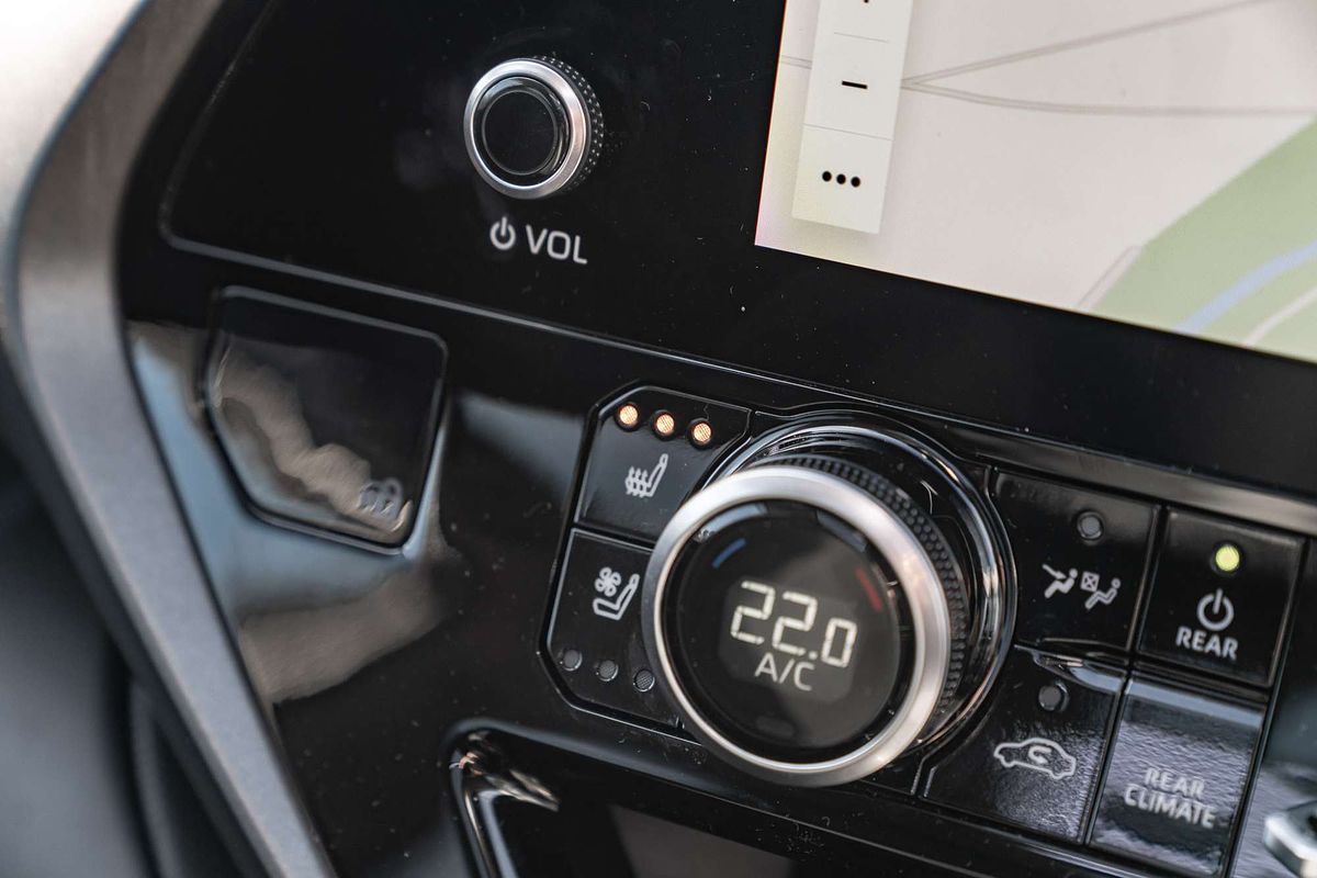 2024 Toyota Kluger Grande AXUH78R