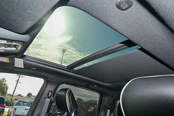 2023 RAM 1500 Limited RamBox DT 4X4 SWB