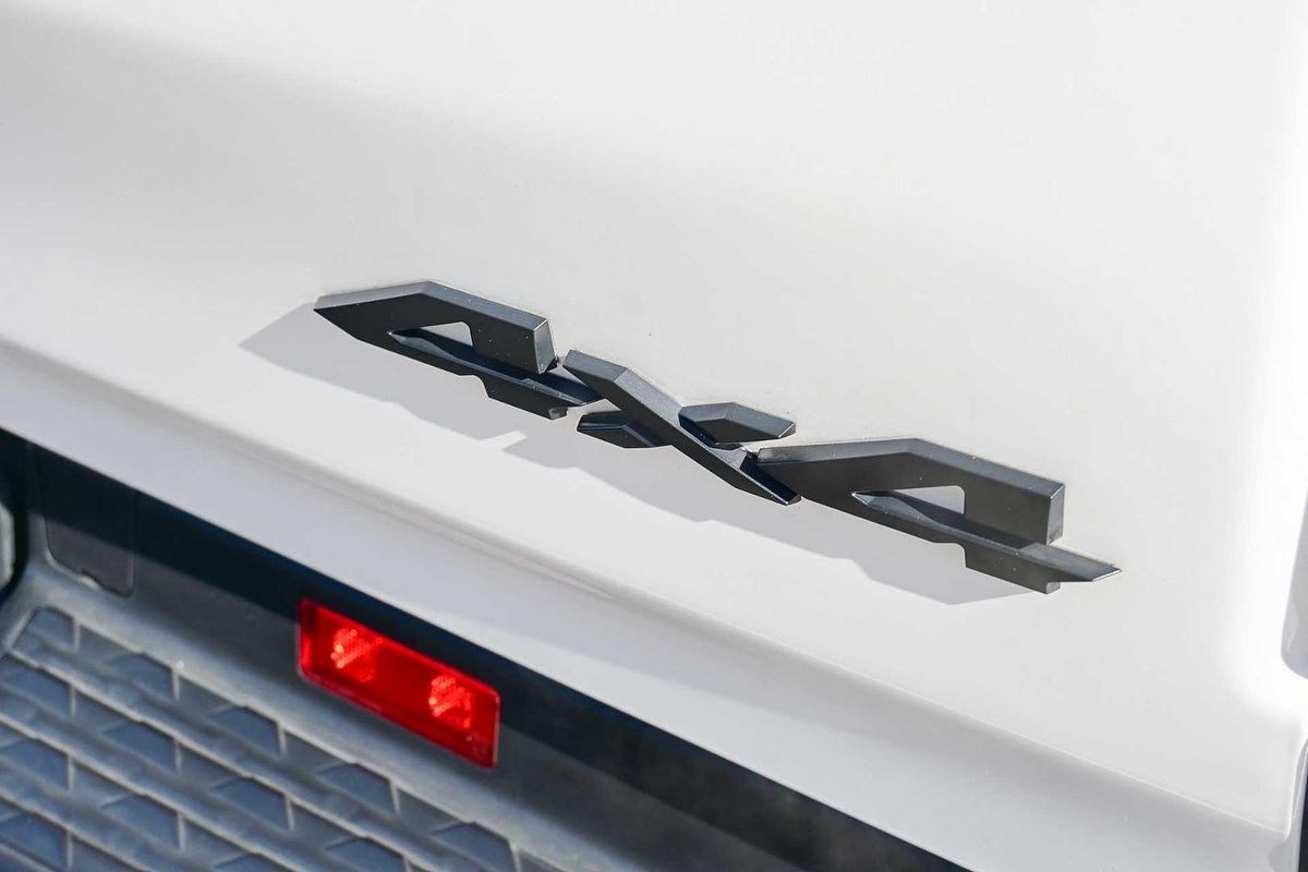 2023 RAM 1500 Limited RamBox DT 4X4 SWB