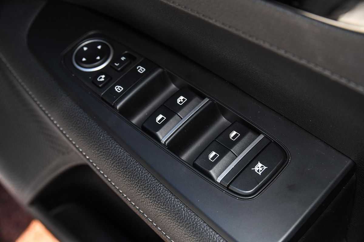 2021 Kia Cerato Sport+ BD