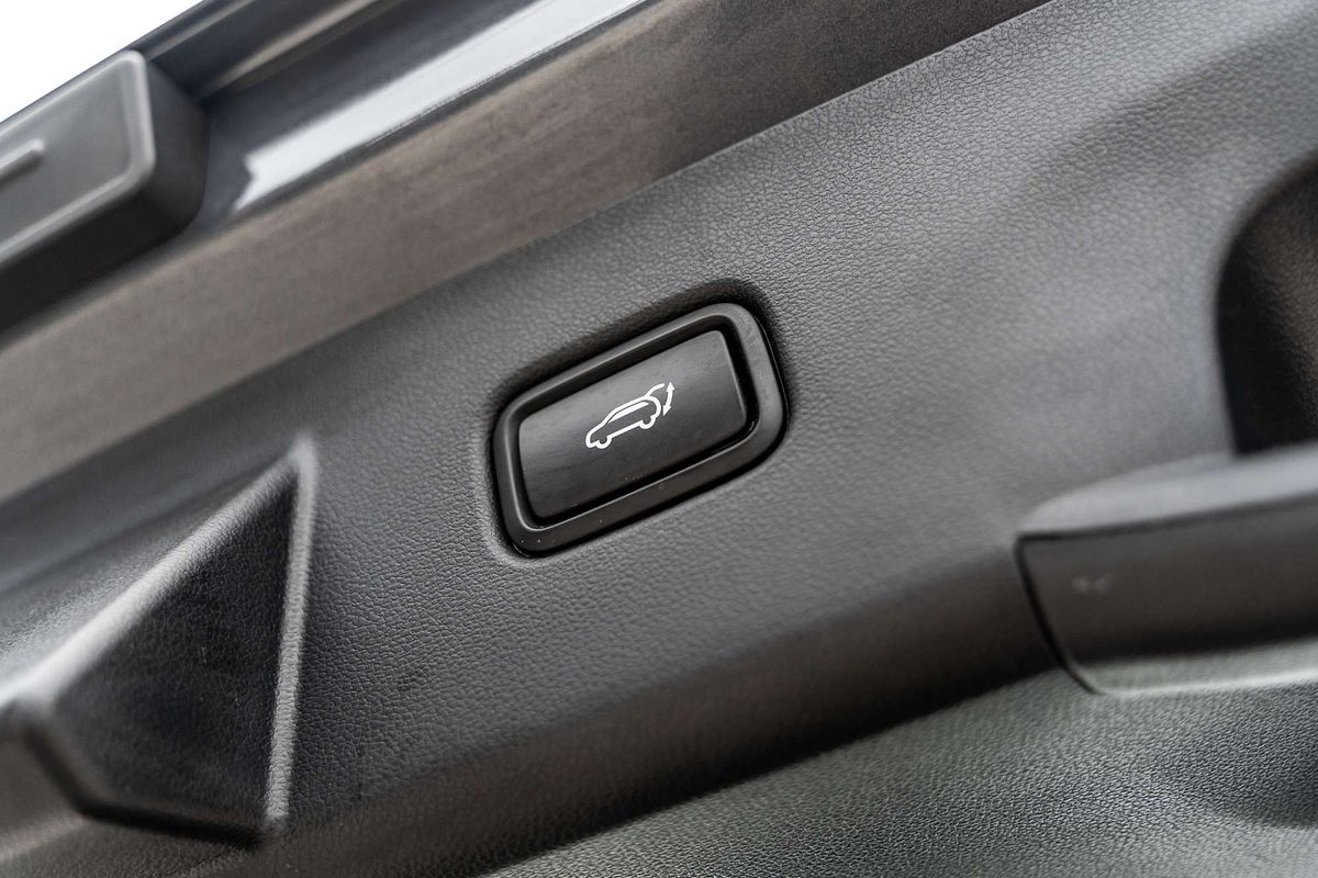 2021 Hyundai Tucson Highlander NX4.V1