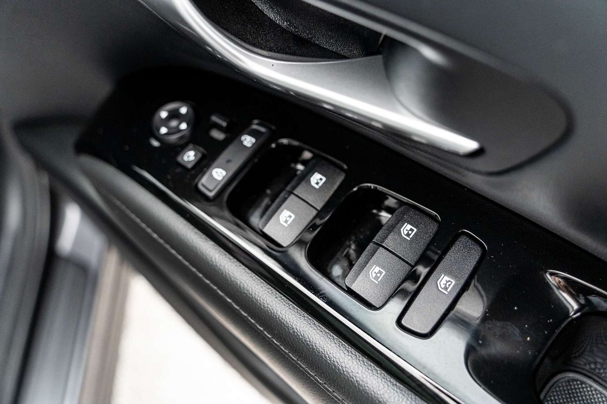 2021 Hyundai Tucson Highlander NX4.V1
