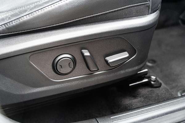 2021 Hyundai Tucson Highlander NX4.V1