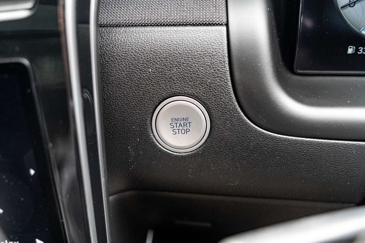 2021 Hyundai Tucson Highlander NX4.V1