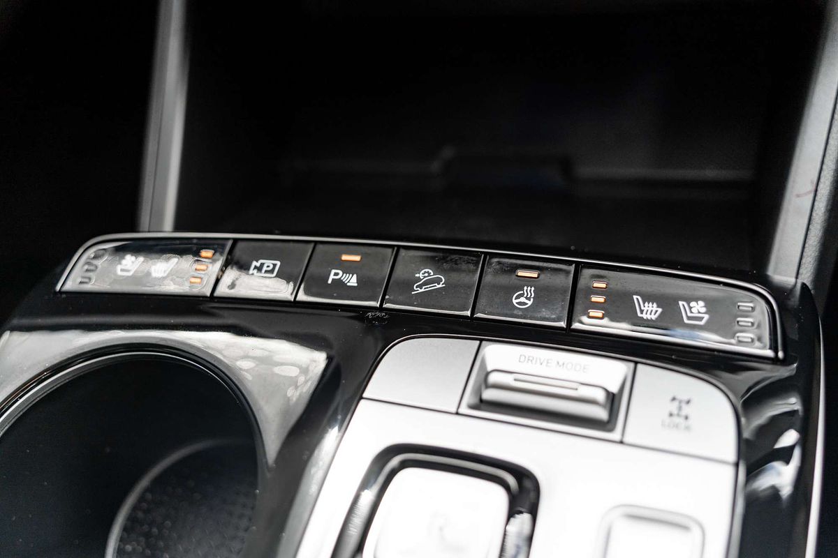 2021 Hyundai Tucson Highlander NX4.V1