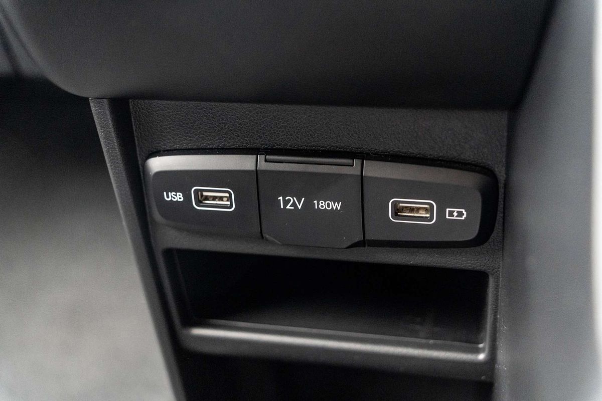2021 Hyundai STARIA LOAD US4.V1