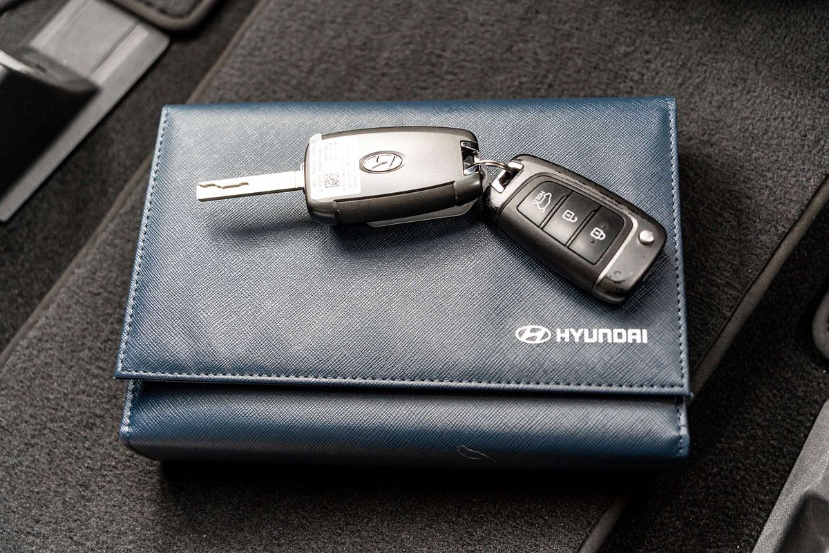 2021 Hyundai STARIA LOAD US4.V1