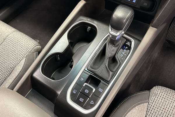 2020 Hyundai Santa Fe Active TM.2