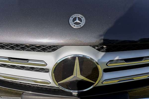 2022 Mercedes-Benz GLC-Class GLC300 X253