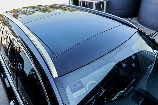2022 Mercedes-Benz GLC-Class GLC300 X253