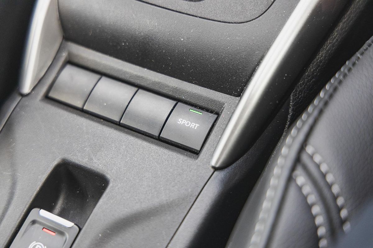 2025 Suzuki Fronx Hybrid GLX KW
